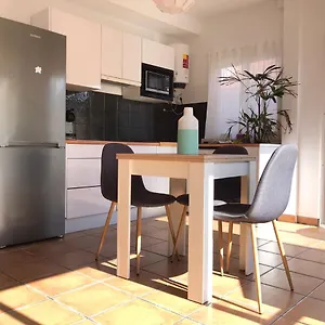 Your Urban , Corralejo España
