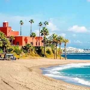 Miami 39 , Benalmádena España